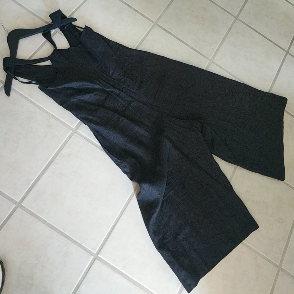Jumpsuit - Picture 6 of 6